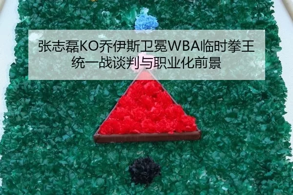 zhang-zhi-lei-qiao-yi-si-wei-mian-lin-shi-quan-wang-tong-yi-zhan-tan-pan-yu-zhi-ye-hua-qian-jing-3-217.jpg